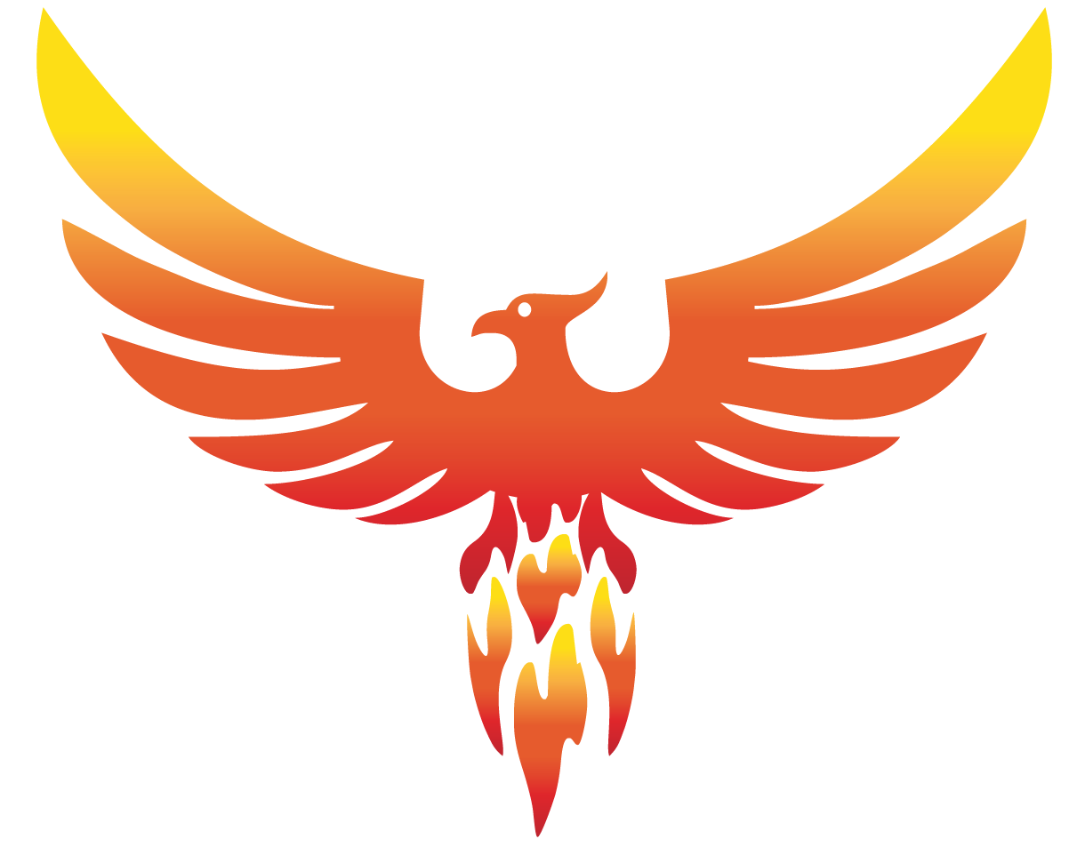 Phoenix Logo